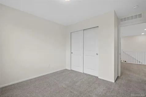 6050 N Netherland Court Aurora CO 80019