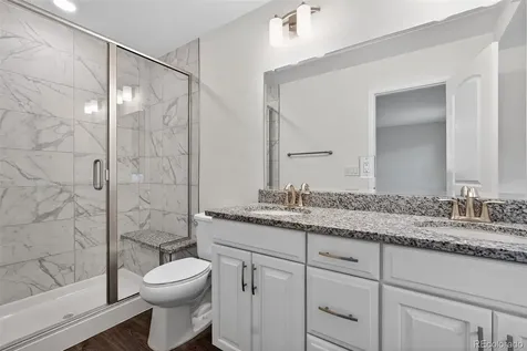 6050 N Netherland Court Aurora CO 80019