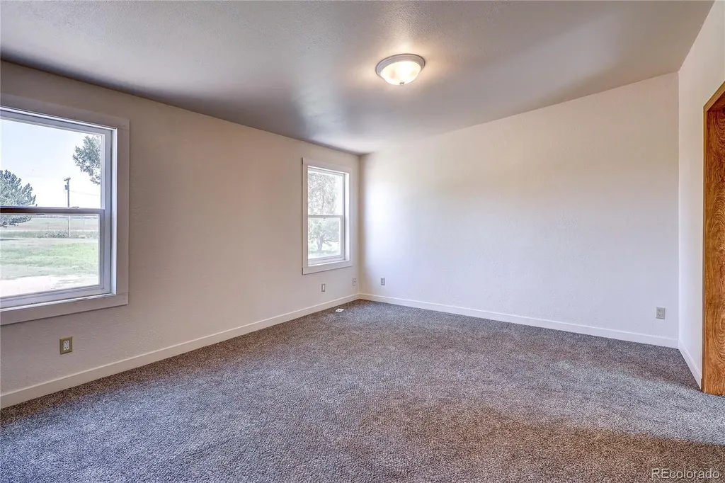 15923 County Road 25 Sterling CO 80751