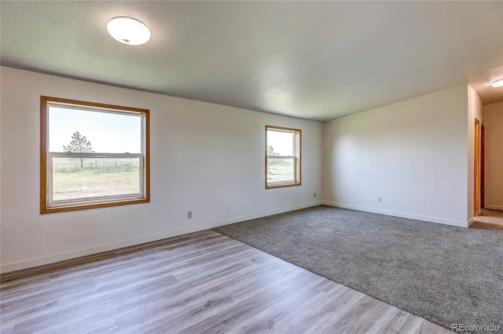 15923 County Road 25 Sterling CO 80751