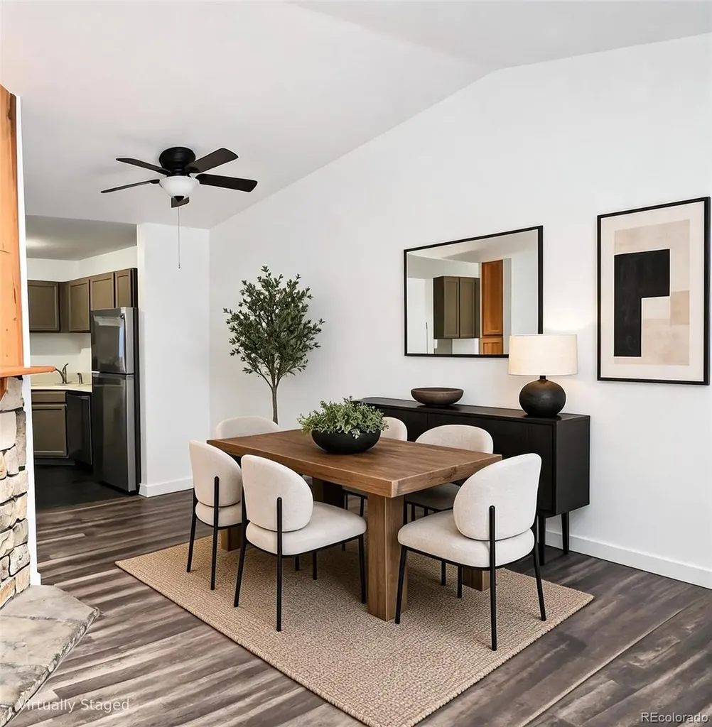 63 S Sable Boulevard Aurora CO 80012