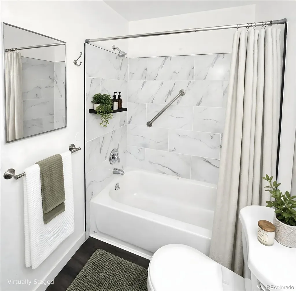 63 S Sable Boulevard Aurora CO 80012