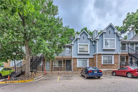 63 S Sable Boulevard Aurora CO 80012