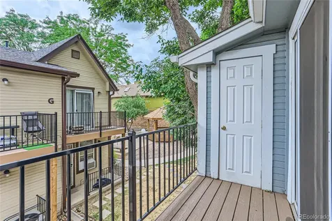 63 S Sable Boulevard Aurora CO 80012
