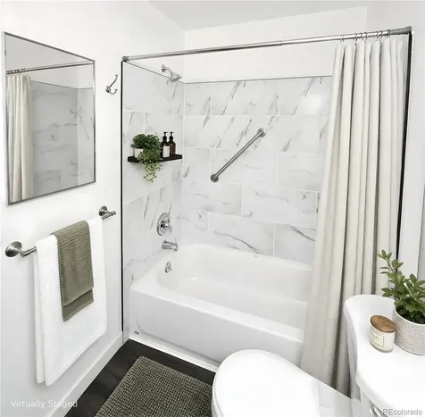 63 S Sable Boulevard Aurora CO 80012