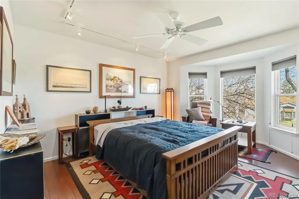 5488 Balsam Court Arvada CO 80002