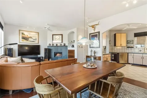 5488 Balsam Court Arvada CO 80002