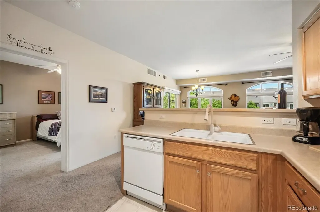 2894 W Riverwalk Circle Littleton CO 80123