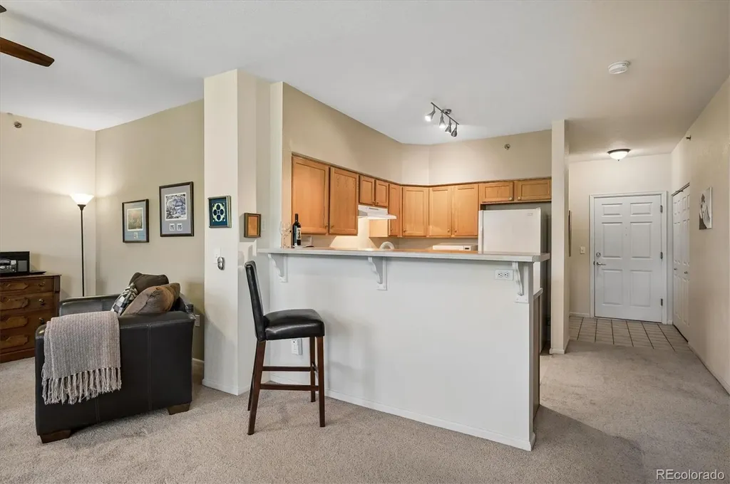 2894 W Riverwalk Circle Littleton CO 80123