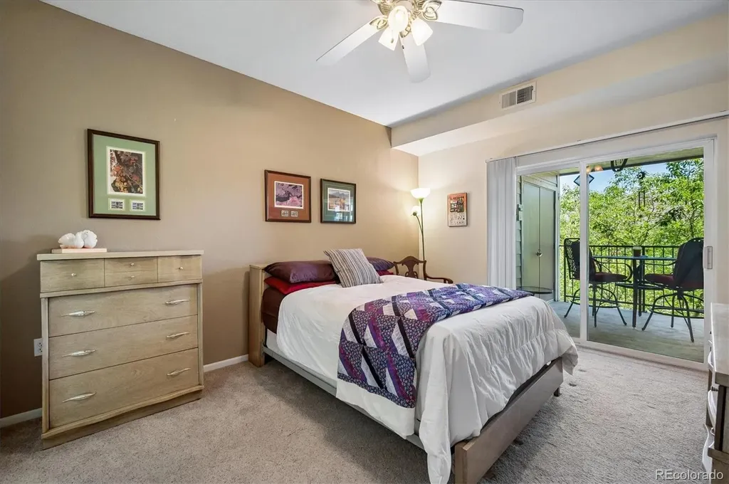 2894 W Riverwalk Circle Littleton CO 80123