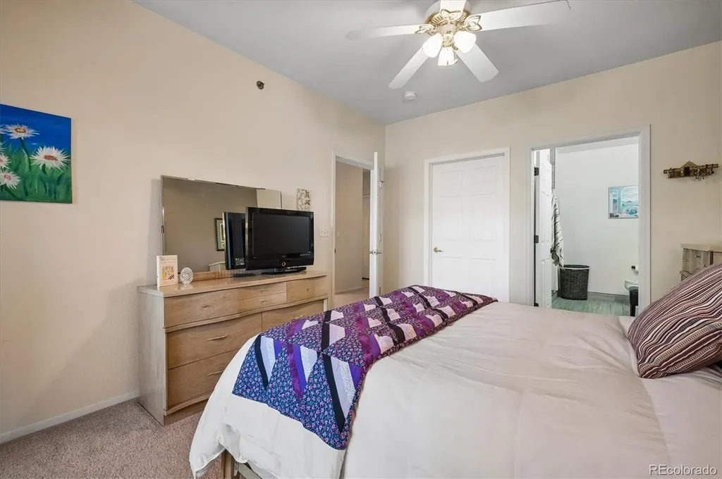2894 W Riverwalk Circle Littleton CO 80123