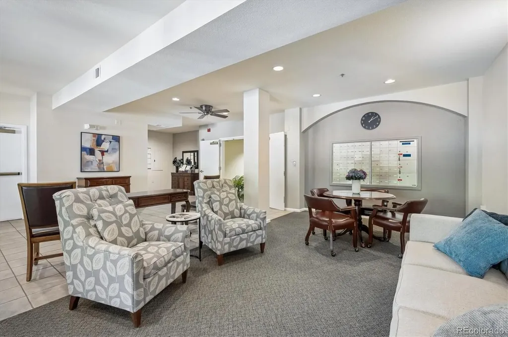 2894 W Riverwalk Circle Littleton CO 80123