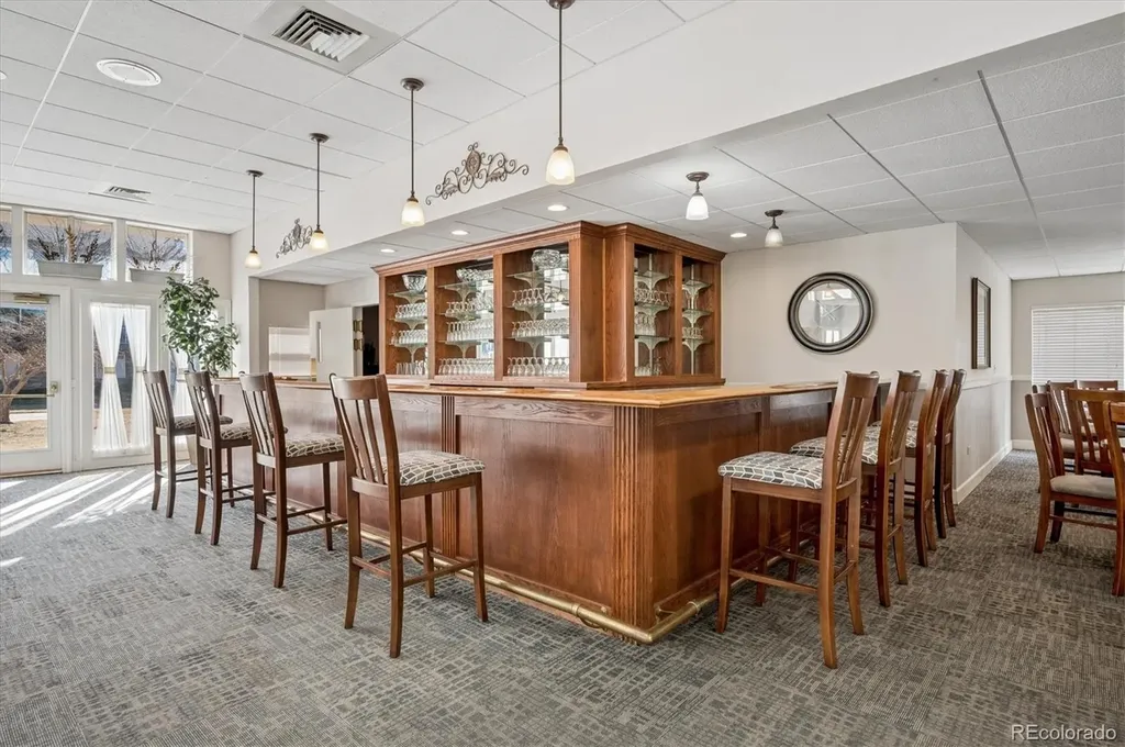 2894 W Riverwalk Circle Littleton CO 80123