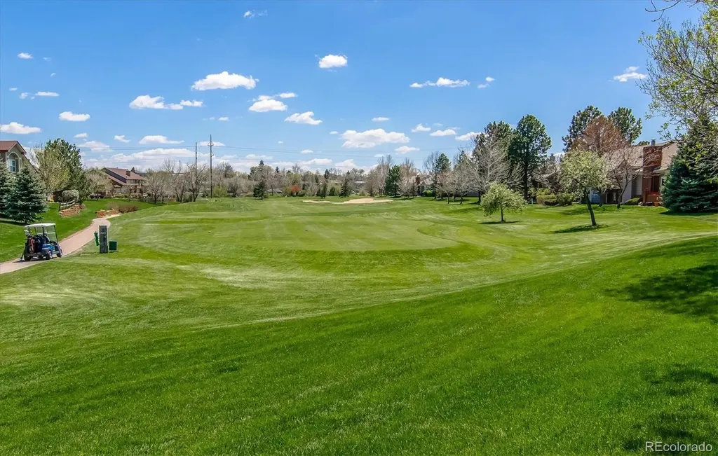 2894 W Riverwalk Circle Littleton CO 80123