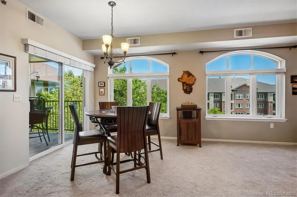 2894 W Riverwalk Circle Littleton CO 80123