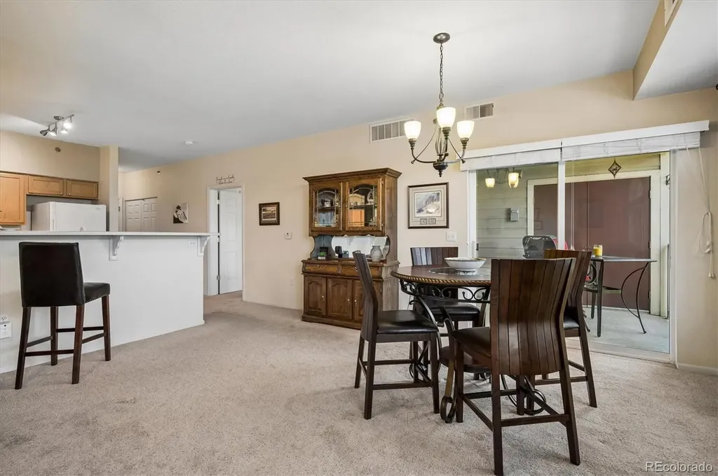 2894 W Riverwalk Circle Littleton CO 80123