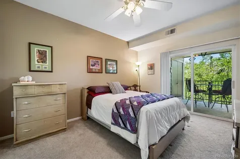2894 W Riverwalk Circle Littleton CO 80123