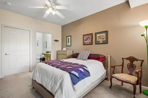 2894 W Riverwalk Circle Littleton CO 80123