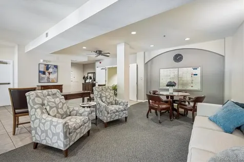 2894 W Riverwalk Circle Littleton CO 80123