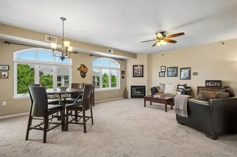 2894 W Riverwalk Circle Littleton CO 80123