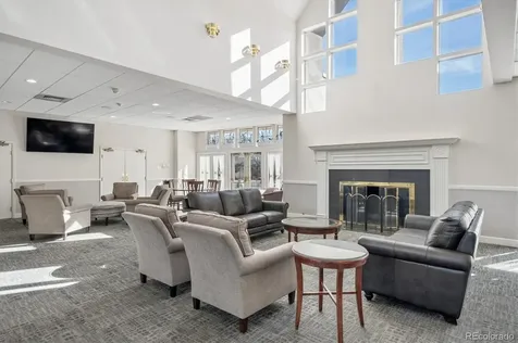 2894 W Riverwalk Circle Littleton CO 80123