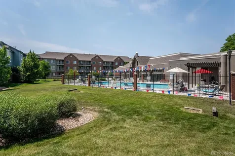 2894 W Riverwalk Circle Littleton CO 80123