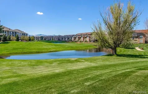 2894 W Riverwalk Circle Littleton CO 80123