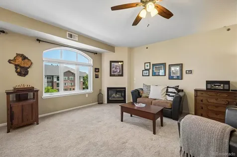 2894 W Riverwalk Circle Littleton CO 80123