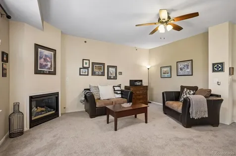 2894 W Riverwalk Circle Littleton CO 80123