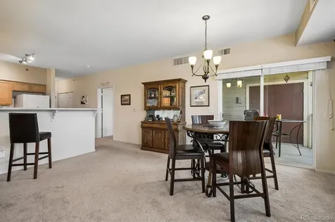 2894 W Riverwalk Circle Littleton CO 80123