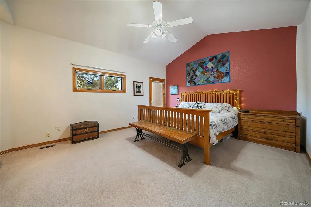 6698 Condor Run Littleton CO 80125