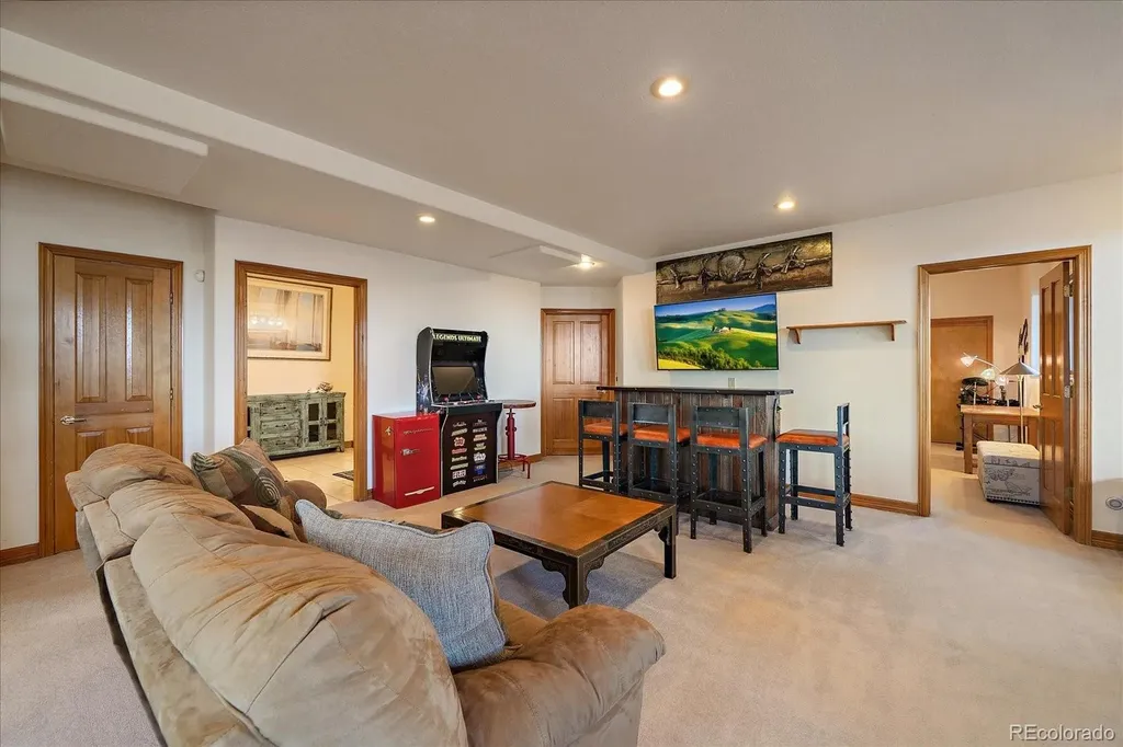 6698 Condor Run Littleton CO 80125