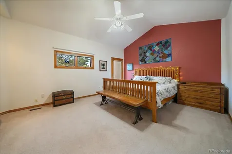 6698 Condor Run Littleton CO 80125