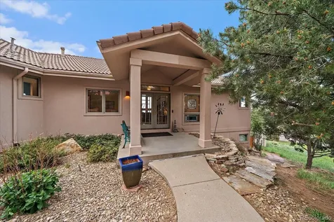 6698 Condor Run Littleton CO 80125