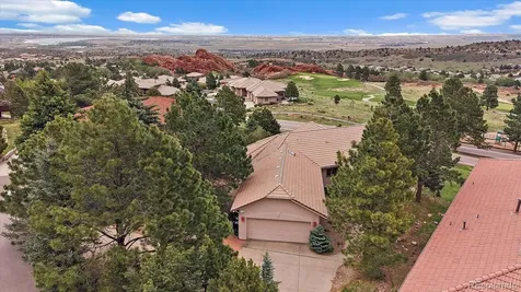 6698 Condor Run Littleton CO 80125