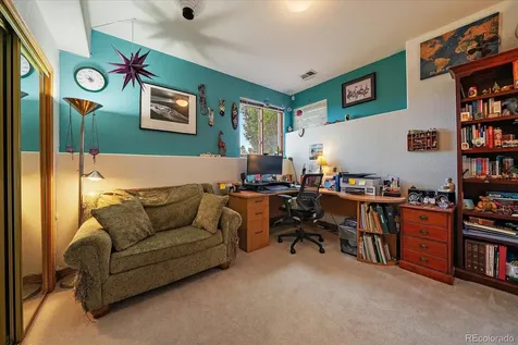 6698 Condor Run Littleton CO 80125