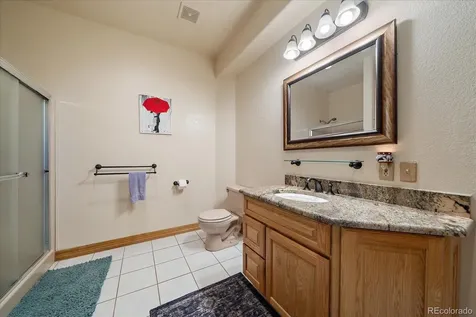 6698 Condor Run Littleton CO 80125