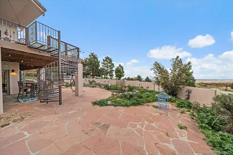 6698 Condor Run Littleton CO 80125