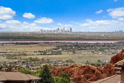 6698 Condor Run Littleton CO 80125