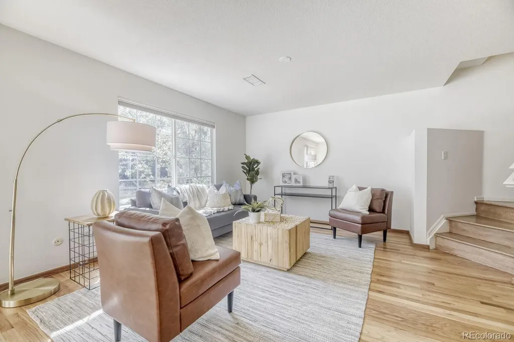19174 E Wyoming Drive Aurora CO 80017