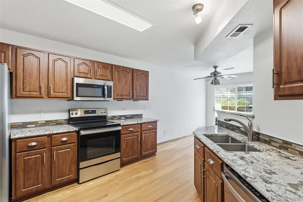 19174 E Wyoming Drive Aurora CO 80017