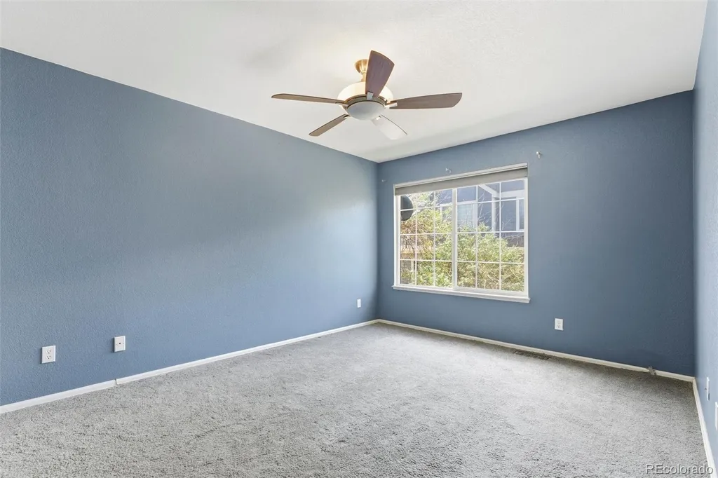 19174 E Wyoming Drive Aurora CO 80017
