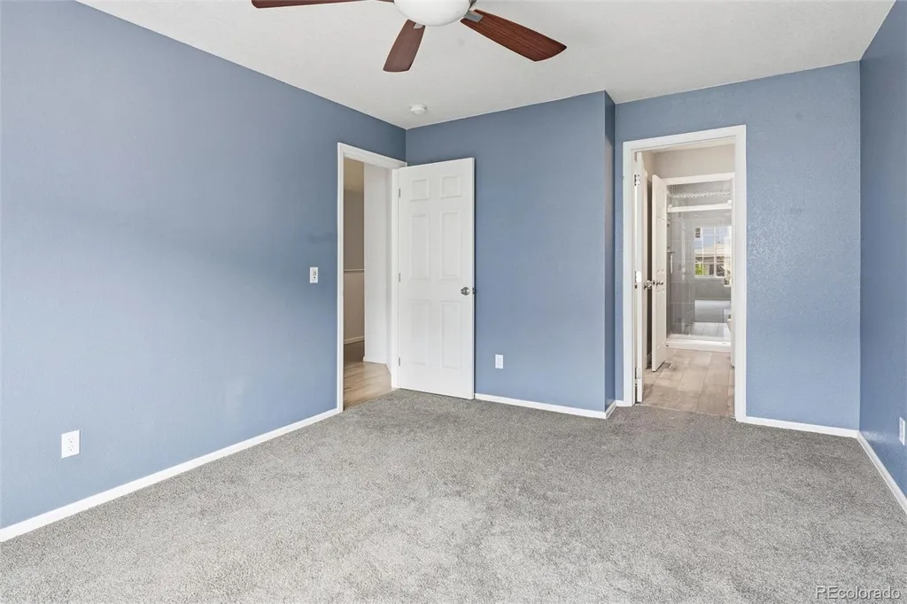 19174 E Wyoming Drive Aurora CO 80017
