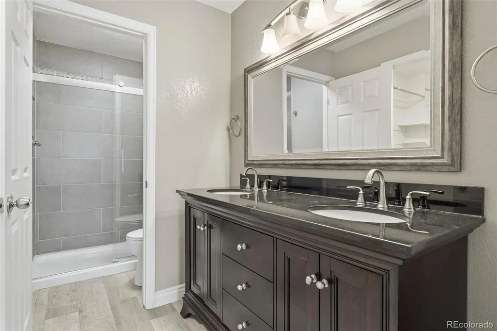 19174 E Wyoming Drive Aurora CO 80017
