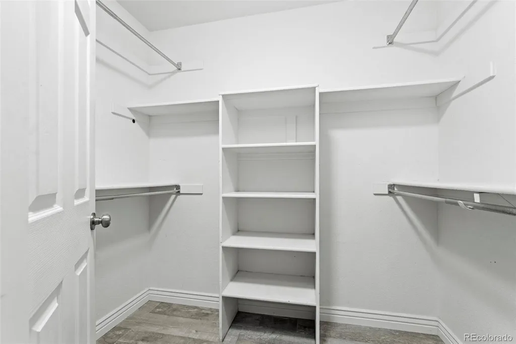 19174 E Wyoming Drive Aurora CO 80017