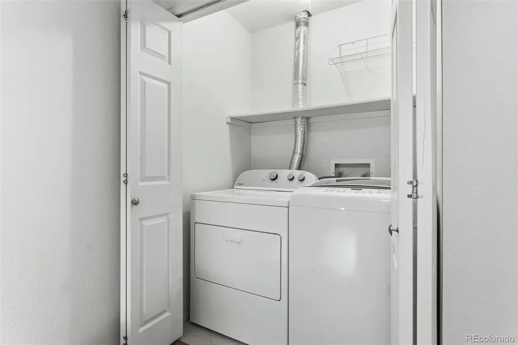 19174 E Wyoming Drive Aurora CO 80017