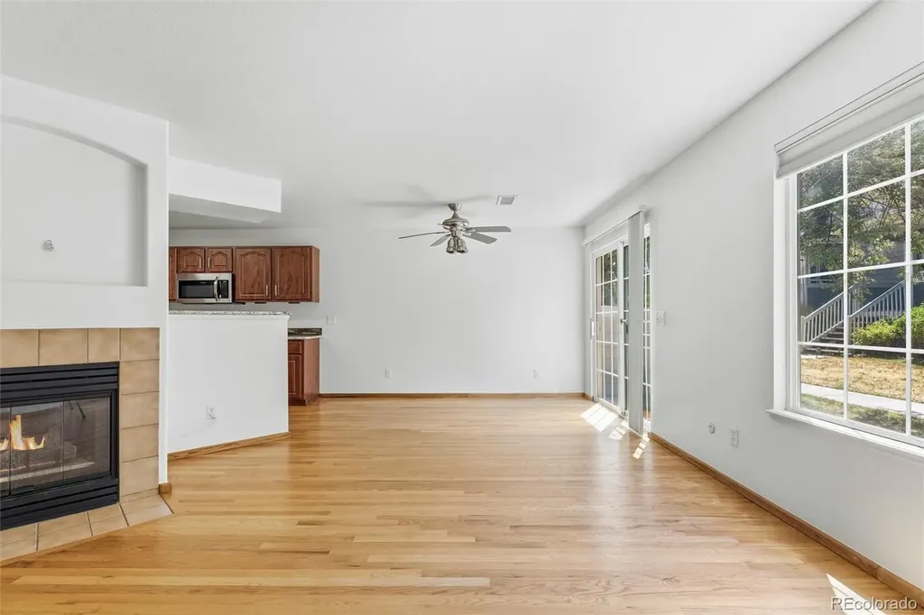 19174 E Wyoming Drive Aurora CO 80017