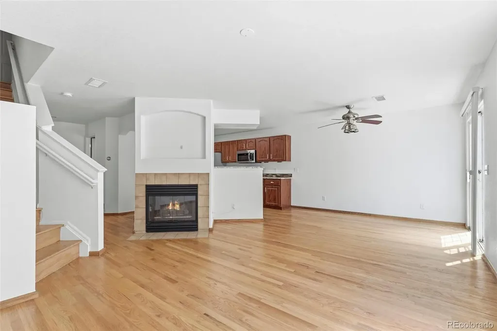 19174 E Wyoming Drive Aurora CO 80017