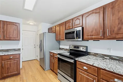 19174 E Wyoming Drive Aurora CO 80017
