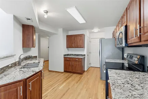 19174 E Wyoming Drive Aurora CO 80017